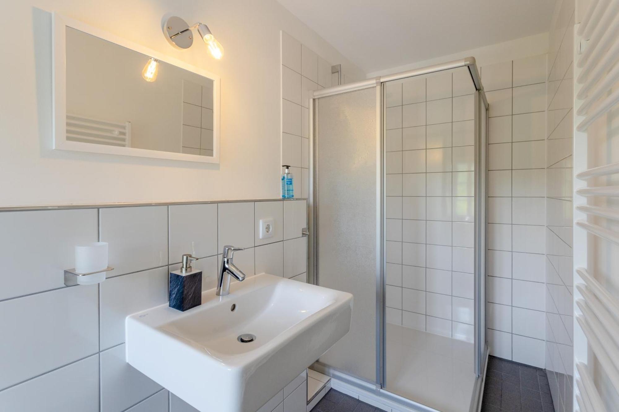 Museumsbahnhof Ahuette Hotell Üxheim Exteriör bild