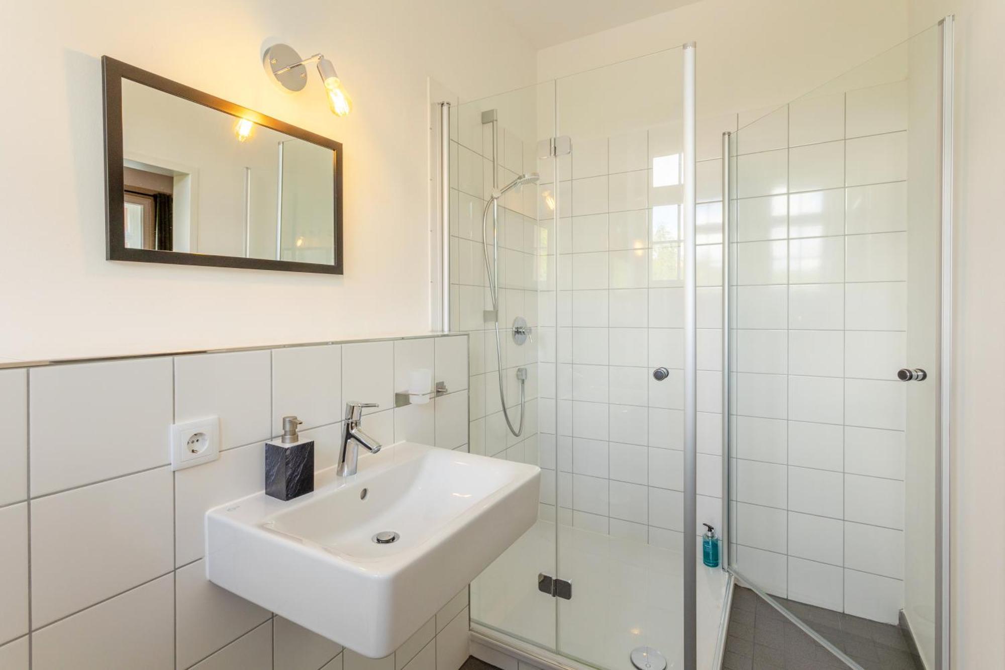 Museumsbahnhof Ahuette Hotell Üxheim Exteriör bild